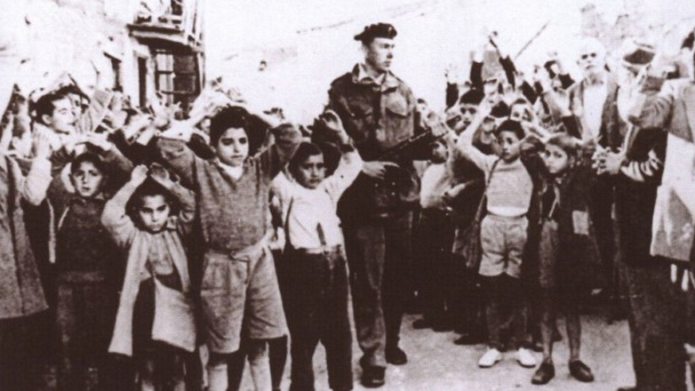 70 Xρόνια από την 1η Απριλίου 1955 – Άρθρο του Μητροπολίτου Δημητριάδος Ιγνατίου (ΒΙΝΤΕΟ)