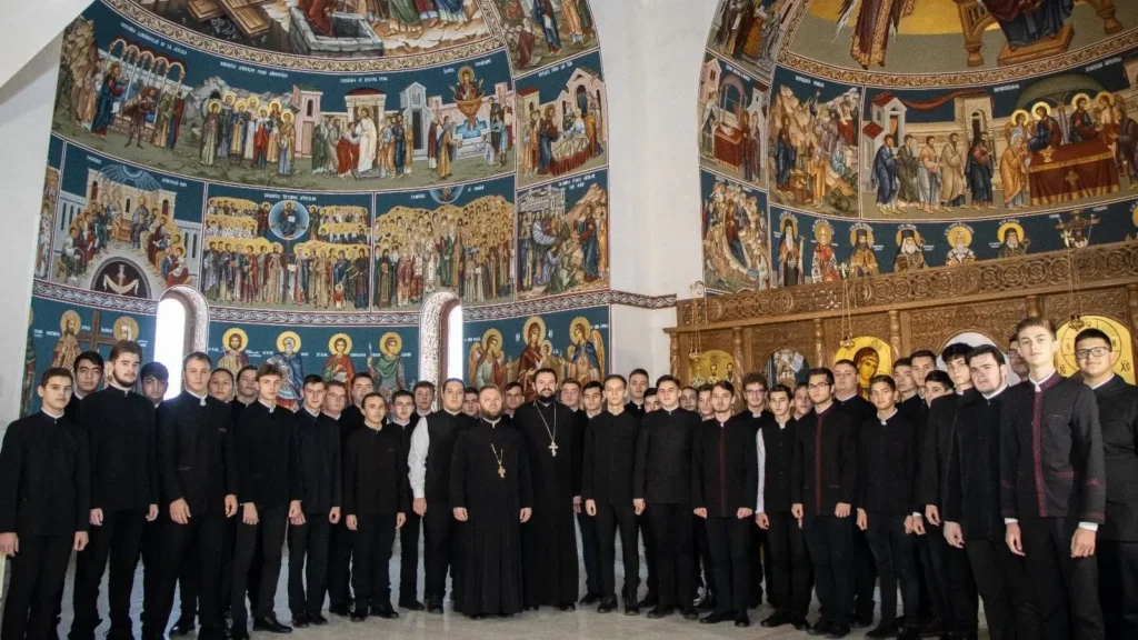 Două grupuri din Suceava s-au calificat la etapa națională a Olimpiadei Corale cu punctaj maxim