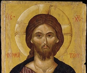 Η θεόθεν κλήση στην Χριστιανική πίστη ενός Μουσουλμάνου