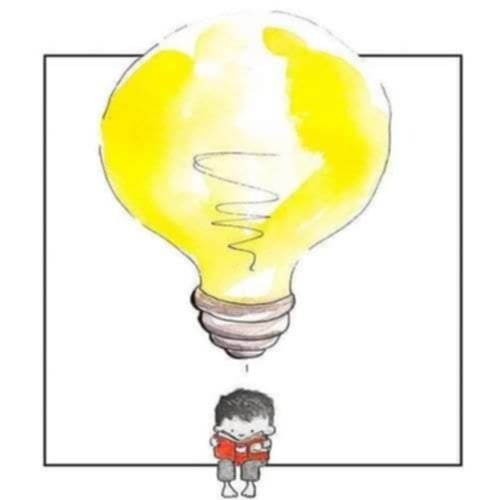 Η σημασία της Φιλαναγωσίας στα παιδιά