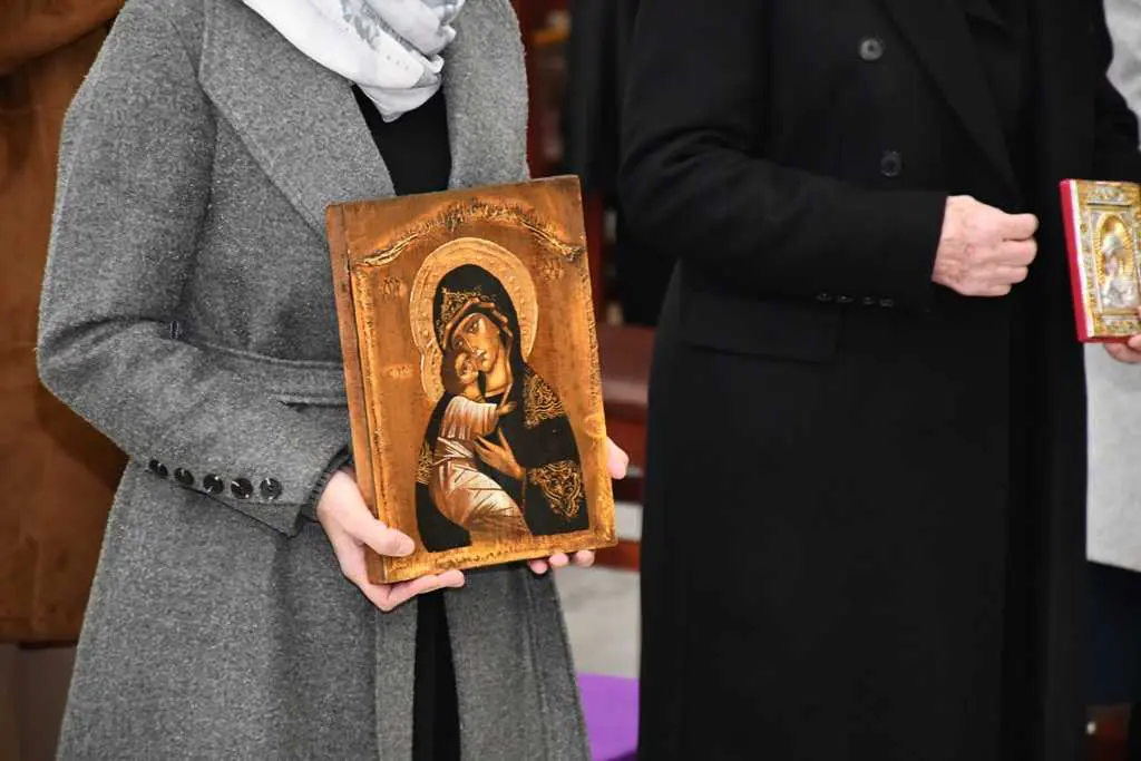 La Caransebeș vor avea loc Zilele credinței și culturii