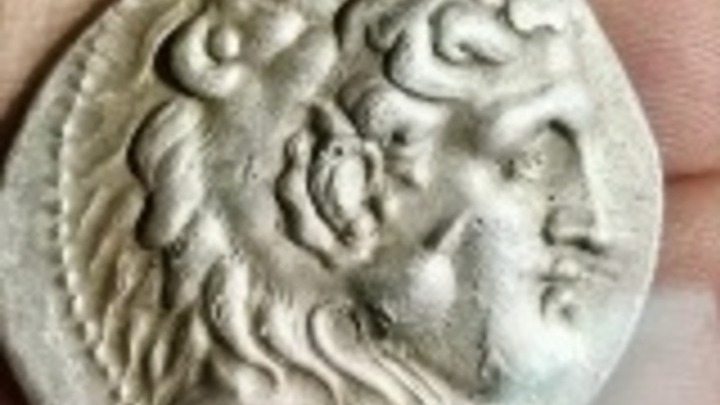 Βουλγαρία: Βρέθηκαν πάνω από 100 εκκλησιαστικά χειρόγραφα και βιβλία από την εξάρθρωση εγκληματικής οργάνωσης