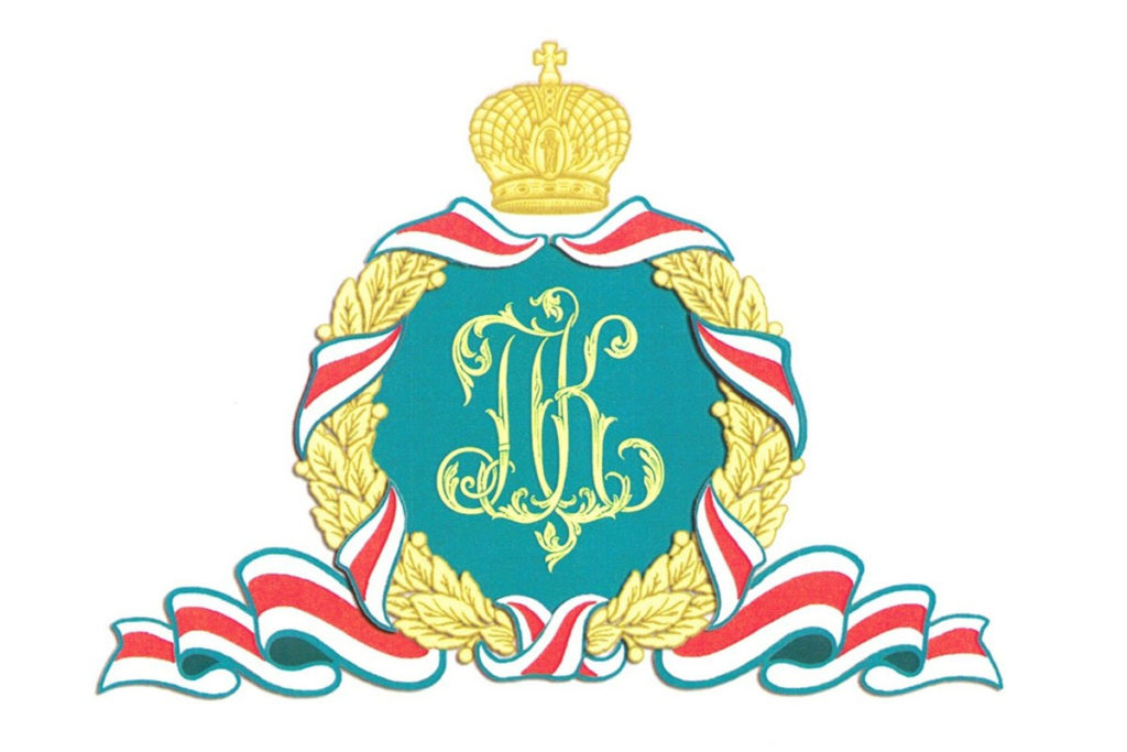 უწმინდესმა პატრიარქმა კირილემ ადგილობრივი მართლმადიდებელი ეკლესიების წინამძღვრებს ქრისტეს აღდგომა მიულოცა