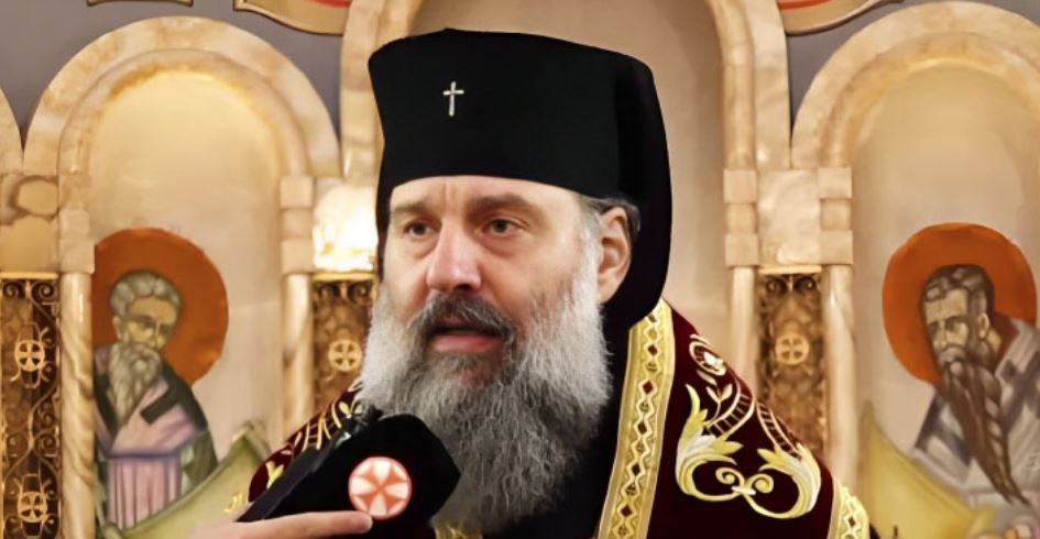 მეუფე შიო: ‘9 აპრილი… ეს იყო სამშობლოსთვის თავდადების, თავგანწირვის დიდი გამოვლინება, რომელმაც ჩვენში გააღვივა და გააძლიერა ეროვნული სული და დამოუკიდებლობის რწმენა’