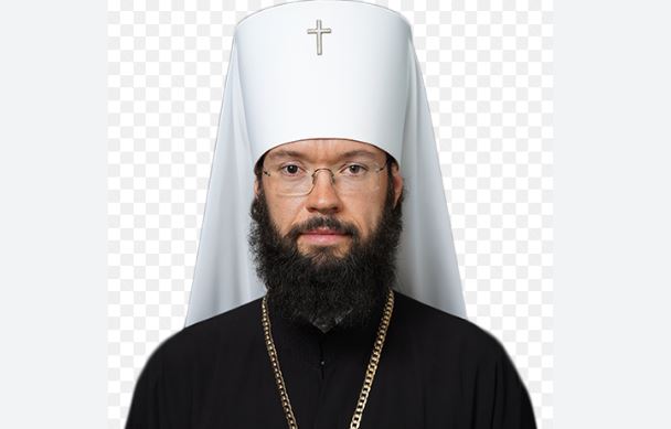 სსკგ-ისს თავმჯდომარე მწუხარებას გამოთქვამს რომის პაპ ფრანცისკეს გარდაცვალების გამო