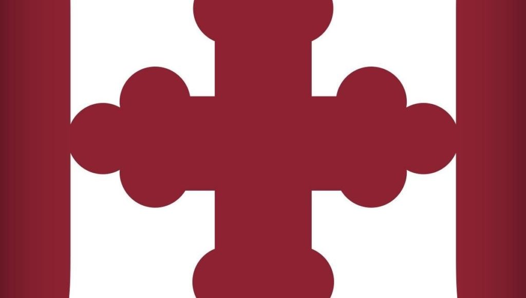 HCHC “Bridge to the Future ” Campaign Raises $4.5 Million in Board-Led Effort: Faithful Leadership Ensures Stability, Growth for America’s Only Seminary