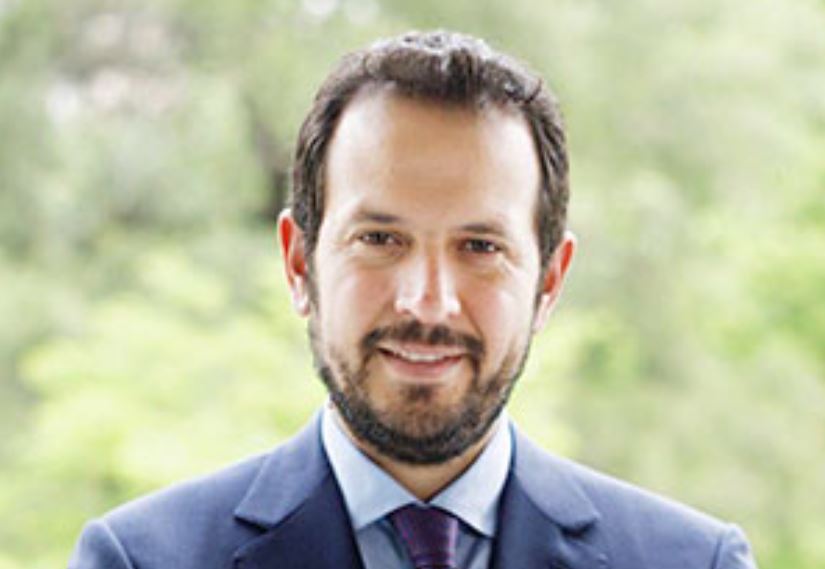 Νομικός εκπρόσωπος Μονής Σινά: Με την απόφαση η Μονή θα μείνει ουσιαστικά χωρίς ιδιοκτησία