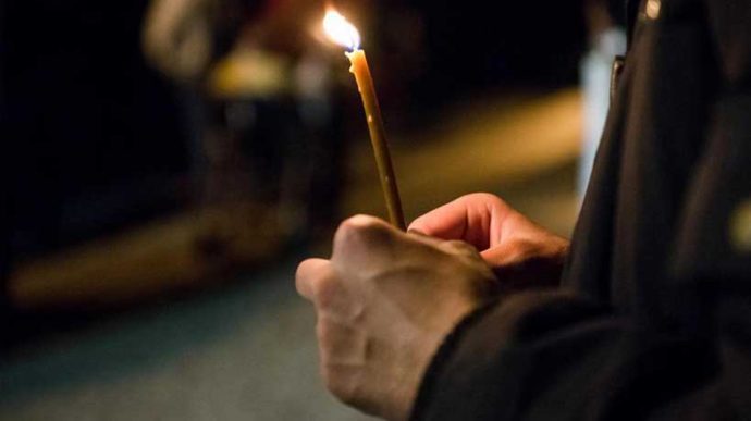 Σχέσεις βιαστικές, έργα βιαστικά – Του Πρωτοπρεσβύτερου Θεμιστοκλή Μουρτζανού