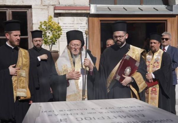 احد حاملات الطيب 2025