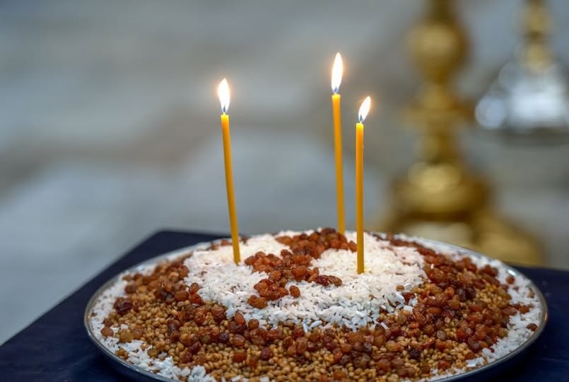 E SHTUNA E SHPIRTRAVE