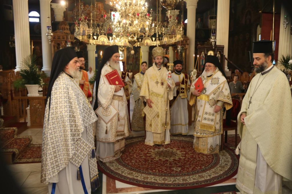 “Ορέστεια 2025”: 102 έτη από την ίδρυση της Ορεστιάδας