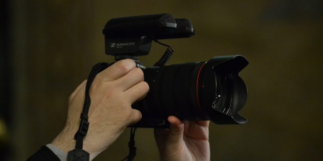 Фотографски каталог представя храмовете и православни реликви в две погранични общини на област Ямбол