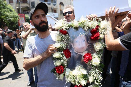 Οικονομική βοήθεια στέλνει η Κυπριακή Δημοκρατία στις οικογένειες των θυμάτων στη Δαμασκό