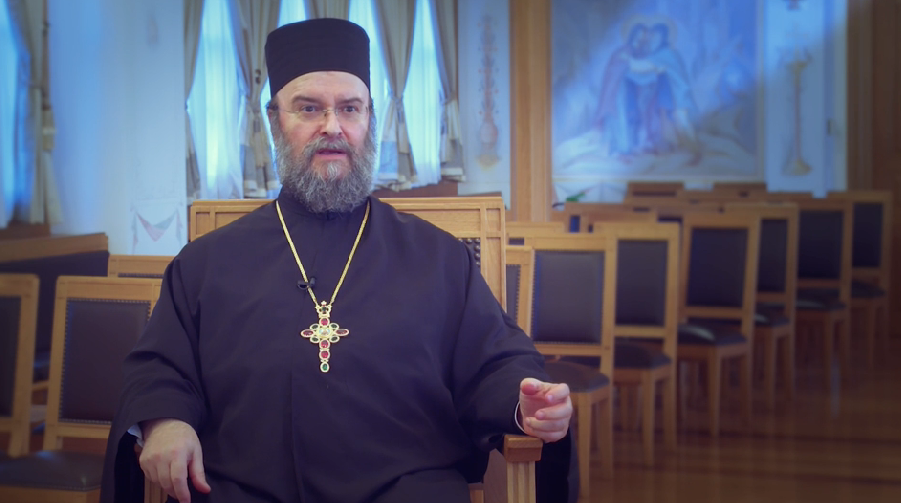 Νέα εκπομπή στην Pemptousia TV: H Ορθοδοξία σήμερα μέσα από τις προκλήσεις της εποχής