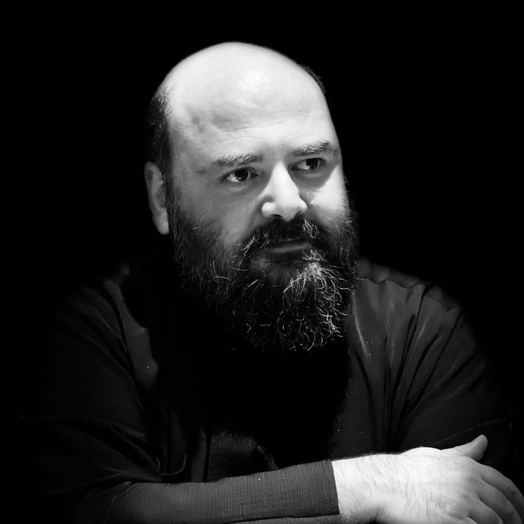 π. Λίβυος: Σταθερά στο στόχαστρο – στην Ανατολή και στη Δύση – ο Χριστιανισμός