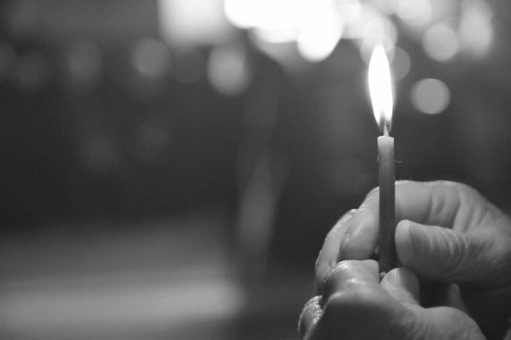 Patriarhul României, mesaj la înmormântarea pr. Ioan Săbăduș: Rămâne un chip blând și luminos în memoria noastră