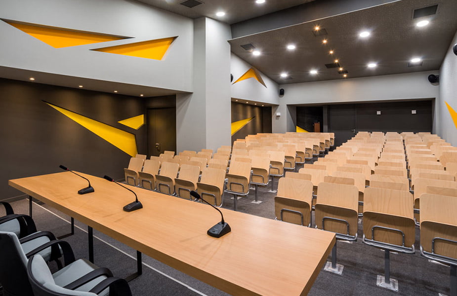 Η «Αποστολή» στηρίζει την επαγγελματική κατάρτιση νέων με υποτροφίες σε ιδιωτικά ΙΕΚ