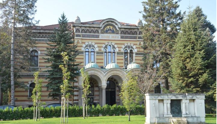 Обръщение на Светия Синод на Българската православна църква – Българска патриаршия към обществеността и участниците в Шествие за семейството