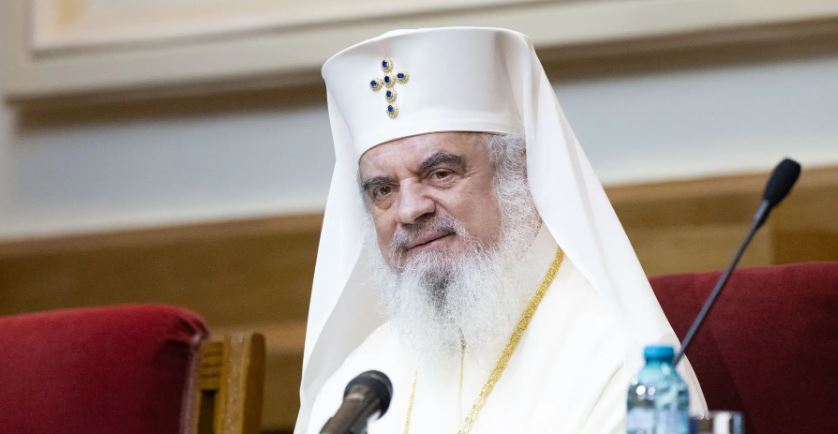 Patriarhul Daniel încurajează cultivarea relației dintre știință și spiritualitate în slujirea oamenilor