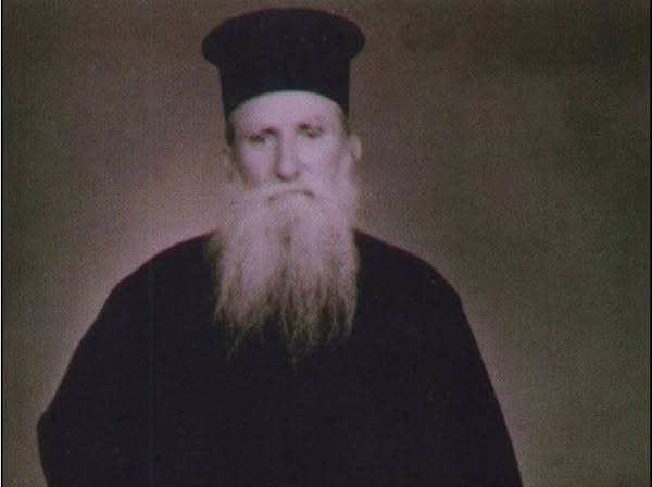 بيان صادر عن المجمع المقدس