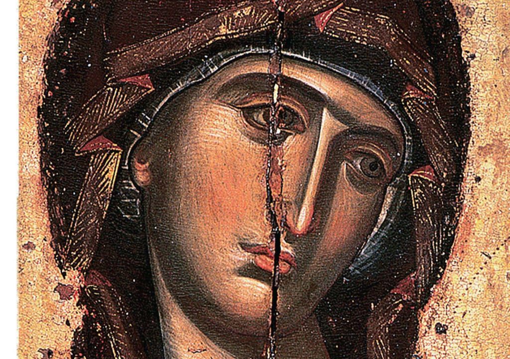 Αυγουστιάτικες Παρακλήσεις 2025 στη Μητρόπολη Δημητριάδος