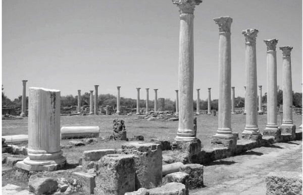 51 χρόνια από την τουρκική εισβολή: Η Ρωμηοσύνη της Κύπρου προόρισται να ζήσει και θα ζήσει!