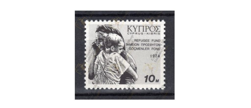 Κύπρος και Κρήτη