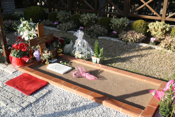 Σουρωτή: Προσκυνητές από όλο τον κόσμο προσέρχονται για να τιμήσουν τον Άγιο Παΐσιο