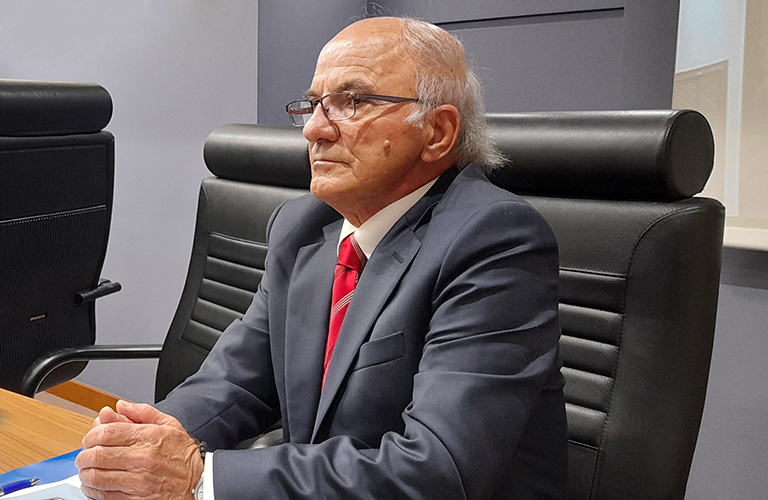 Άγιοι και Άγιες Ανάργυροι, Γιατροί της Εκκλησίας μας