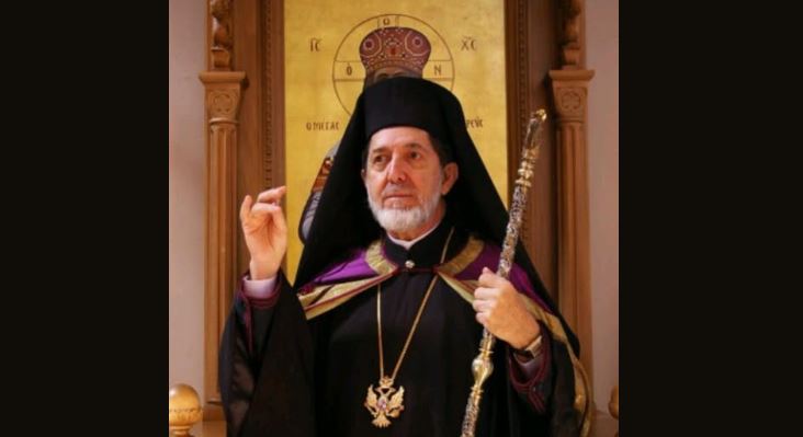 رقاد متروبوليت فيزية