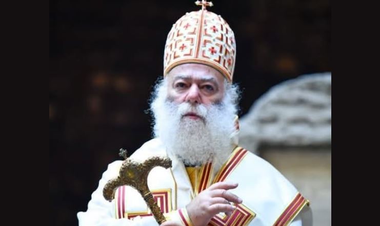 إحياء ذكرى غزو تركيا لقبرص