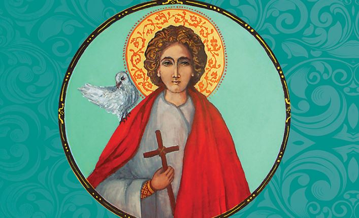 Излезе от печат второ преработено издание на книгата “Един живот изпълнен с чудеса”