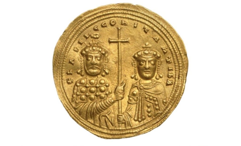 ΙΑ΄ Συνέδριο Studium Historicorum Ecclesiasticorum στη Νάξος από 26 έως 28 Αυγούστου 2025