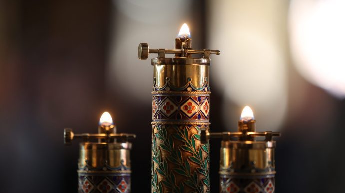 Η αμετανοησία: Μία νέα μάστιγα στην εποχή μας! – Του Πρωτοπρεσβύτερου π. Αντώνιου Χρήστου