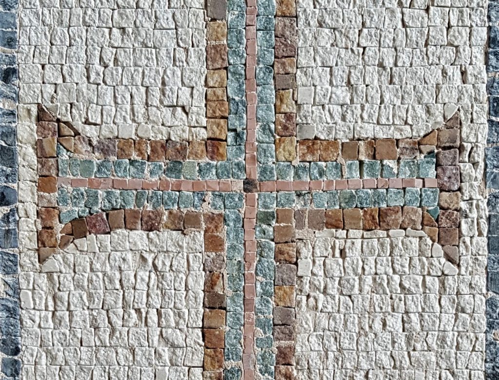 Πρόγραμμα εορτασμού του Προφήτη Ζαχαρία στην Κω