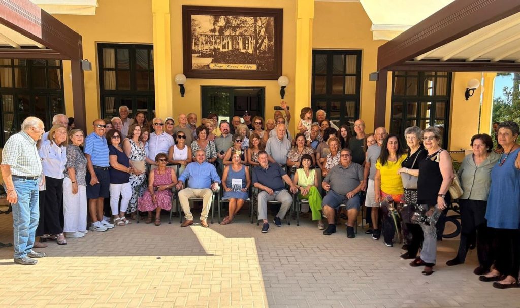 Ο Αρχιεπίσκοπος Κρήτης Ευγένιος θα τελέσει τα εγκαίνια της πρώτης Κλινικής Επιληψίας στο ΠαΓΝΗ