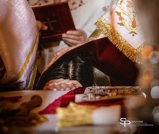 Χειροτονίες νέων κληρικών αναγγέλλει η Μητρόπολη Φλωρίνης