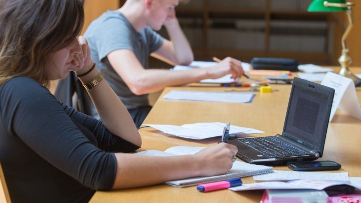 Ειδικό ποσοστό εισαγωγής στην τριτοβάθμια εκπαίδευση για υποψηφίους από πληγείσες περιοχές