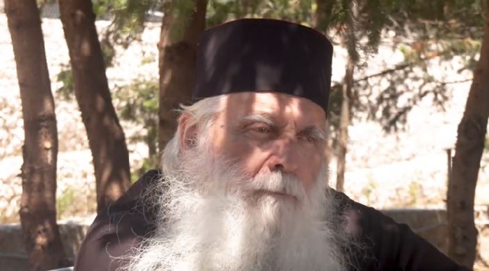 Κατασκηνώσεις Ι.Μ. Αργολίδος: Όταν τα παιδιά παίζοντας μαθαίνουν τη ζωή (ΒΙΝΤΕΟ)