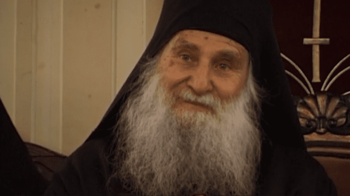 Η σωτηρία δεν είναι τίποτε άλλο, παρά η ζωή εν τω Χριστώ και δι’ αυτού!