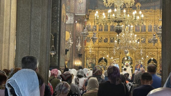 Τα υποκατάστατα των αρετών του χριστιανισμού στην εποχή μας – Του Πέτρου Δ. Δαμιανού