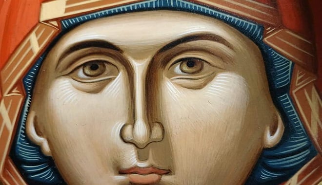 Εκτενώς… εν μετανοία… εκ βάθους ψυχής… – Του Πρωτοπρεσβύτερου Γεωργίου Δορμπαράκη