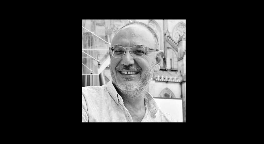 Ο Δήμαρχος Θεσσαλονίκης για την εκδημία του Καθηγητή Χρυσόστομου Σταμούλη