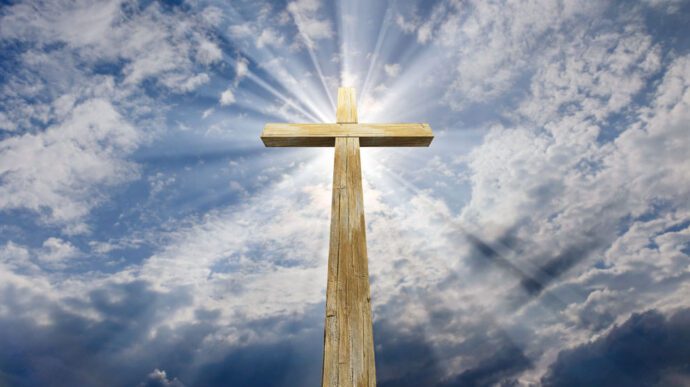 Ο πόνος στην ορθόδοξη παράδοση