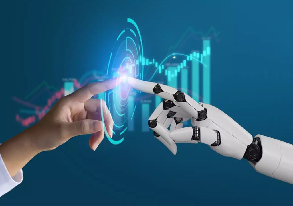 Η Ποιμαντική στην εποχή της Τεχνολογίας και της Τεχνητής Νοημοσύνης: Κίνδυνοι και Προβληματισμοί