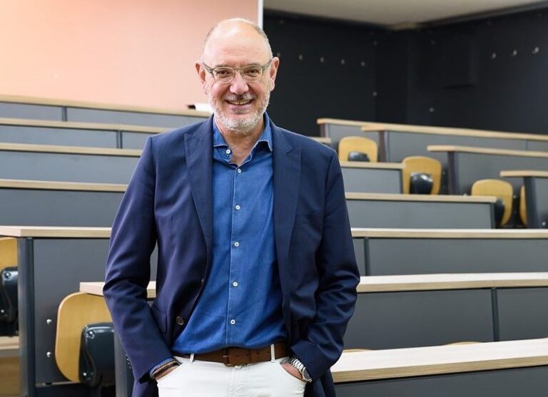 Κοσμητεία Θεολογικής Σχολής ΑΠΘ: Ανεξίτηλη η συμβολή του Χρυσόστομου Σταμούλη – Συλλυπητήρια μηνύματα