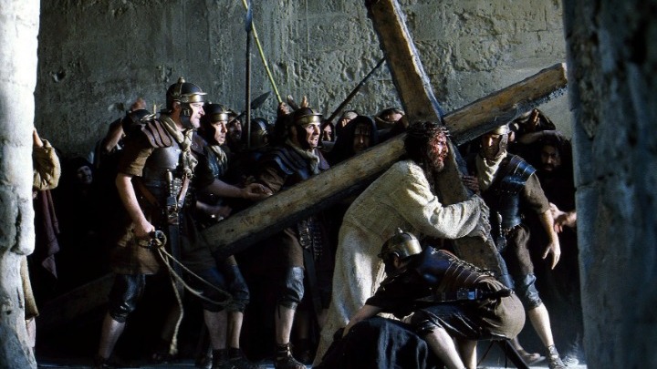 «Η Ανάσταση του Χριστού»: Το 2027 θα κυκλοφορήσει η νέα παραγωγή του Μελ Γκίμπσον