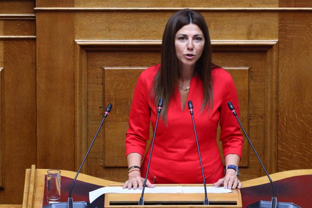 Greek Education Minister: We will honour our promise to Archbishop Damianos