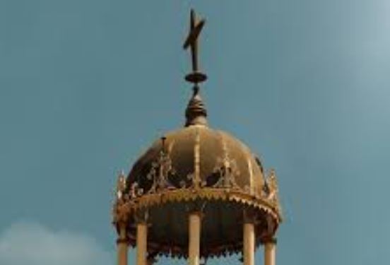 بيان صادر عن بطريركية أنطاكية وسائر المشرق للروم الأرثوذكس