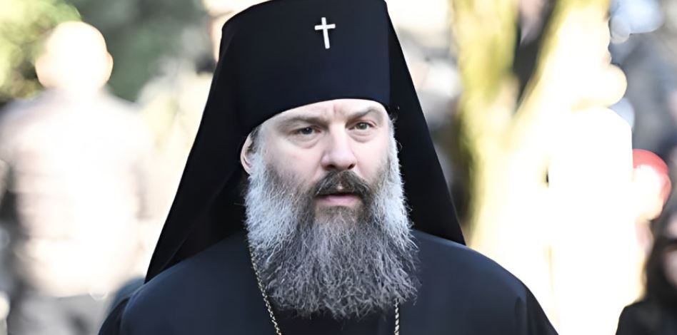 მეუფე შიო: ‘როცა ერი ერთიანია, როცა ცხოვრობს ღვთის რწმენით, ლოცულობს, შრომობს და იბრძვის, გამარჯვება გარდაუვალია’